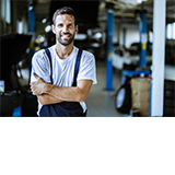 Bildnachweis Bildnachweis