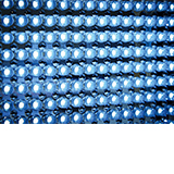 LED-Lichtwand LED-Lichtwand